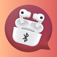 Find My Apple Watch & Air Pods для iOS