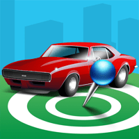 Find My Car для iOS