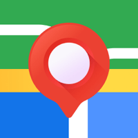 Find My Device- GPS Tracking для iOS