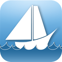 FindShip — Track your vessels для iOS