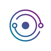 Fintiba — Your way to Germany для iOS