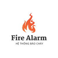 Fire Alarm System для iOS