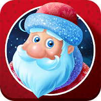 Firefly для Android