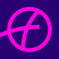 First Bus для iOS