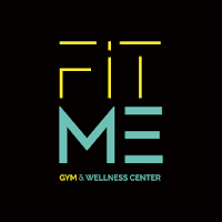 Fit Me для Android