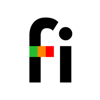 Fitatu AI Calorie Counter для iOS