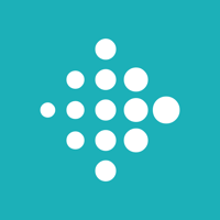 Fitbit: Health & Fitness для iOS