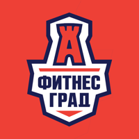 Фитнес Град для iOS