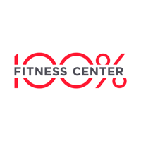 Фитнес-Центр 100% для iOS