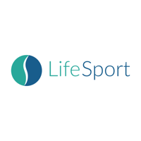 Fitnes klub Lifesport для iOS