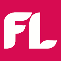 Fitness Life Club для Android