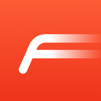 Fitsession: дневник тренировок для iOS