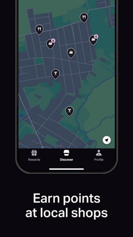 Fivestars для Android — скриншот 2
