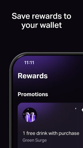 Fivestars для Android — скриншот 3