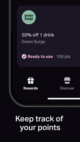Fivestars для Android — скриншот 4
