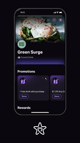 Fivestars для Android — скриншот 5