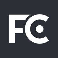 Fix-Coffee для iOS