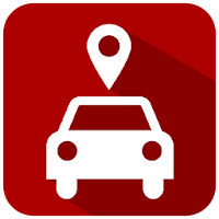 Fixy — Найти мой автомобиль для Android