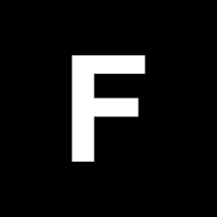 Flannels для Android