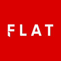 Flat.market для Android