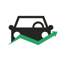 Fleetio Go — Fleet Management для iOS