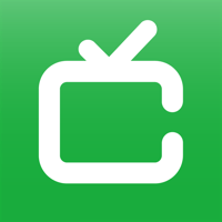 Flex IPTV для iOS