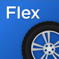 FlexTires для iOS