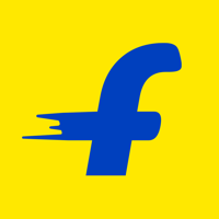 Flipkart — Online Shopping App для iOS