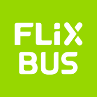 FlixBus & FlixTrain для iOS