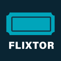 Flixtor Movie,Tv Show & series для iOS