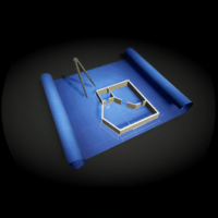 Floor Plan 3D | smart3Dplanner для iOS