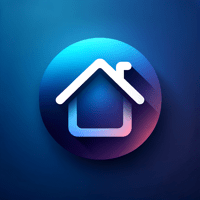 Floor Plan Creator Design для iOS