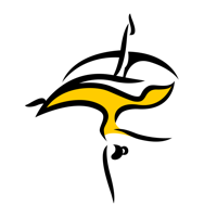 Флорист.ру: доставка цветов для iOS