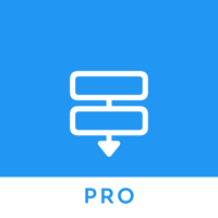 Flowchart Creator(Pro) для iOS