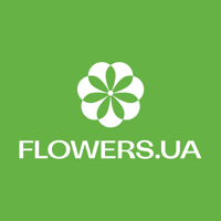 Flowers.ua — доставка цветов для iOS