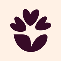 Flowwow Seller для продавцов для iOS