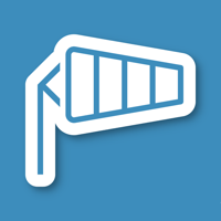 Flugwetter.Aero для iOS