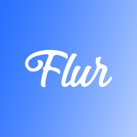 Flur — Сайт знакомств и чат для iOS