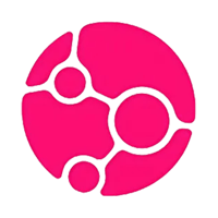 Flussonic Watcher для iOS