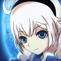 FlyMe2theMoon для iOS