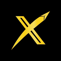 FlyX Pay: Pay Crypto Worldwide для Android