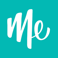 Focus Me для Android