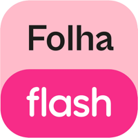 Folha Flash для iOS