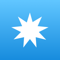 Followish: вишлисты и подарки для iOS