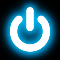 Фонарик × для iOS