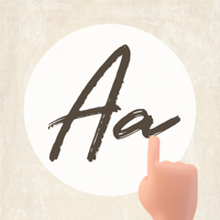 Font Creator for Keyboard для iOS