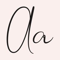 Font Maker — шрифты для айфона для iOS