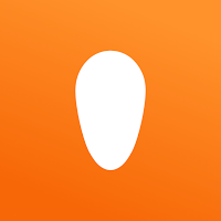 Food Tracker для Android