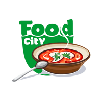 Foodcity43 для iOS