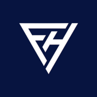 FootHub・Uefa Champions League для iOS